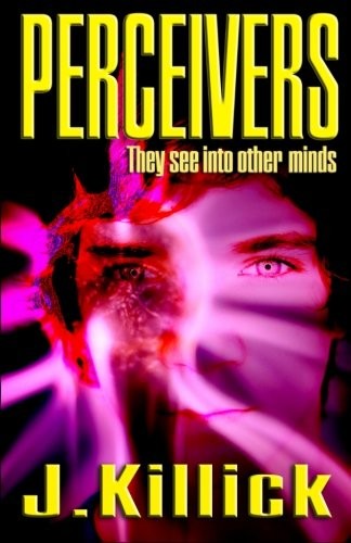 Perceivers