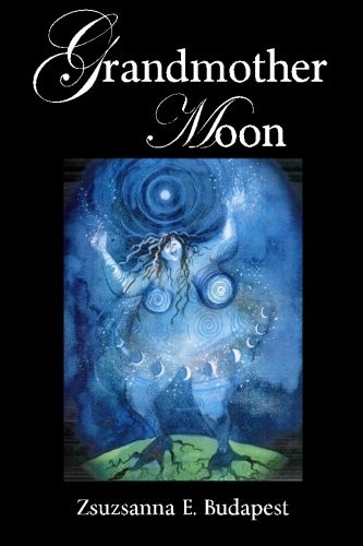 Grandmother Moon