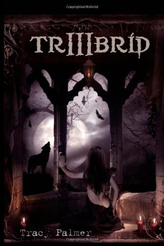 trIIIbrid