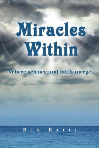 Miracles Within