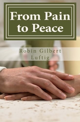 From Pain to Peace