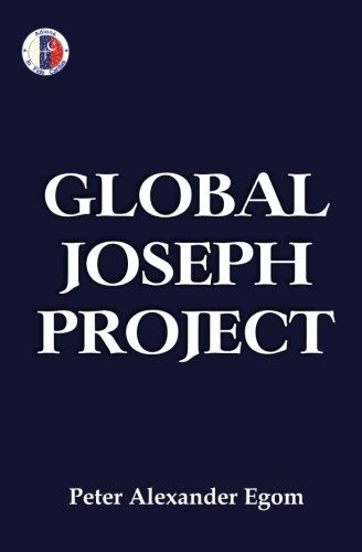 Global Joseph Project