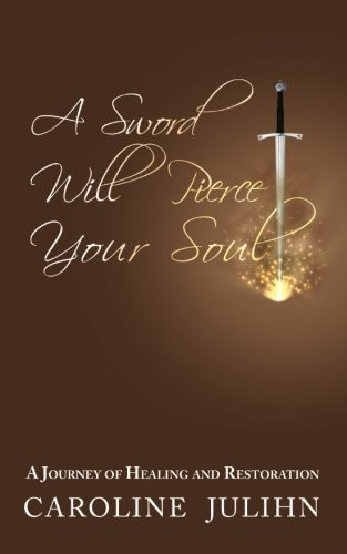 A Sword Will Pierce Your Soul
