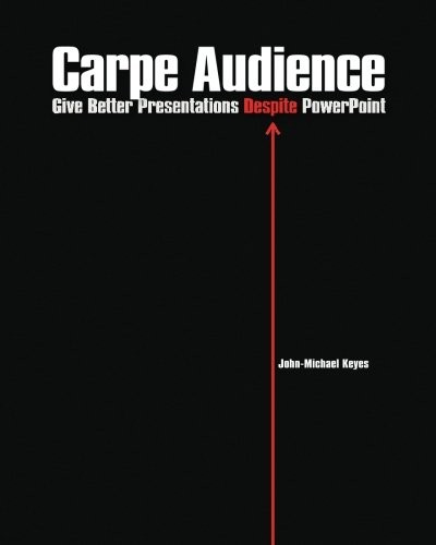 Carpe Audience