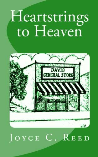Heartstrings to Heaven