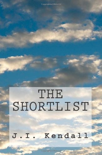 The Shortlist
