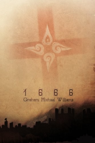 1666
