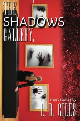 The Shadows Gallery