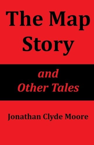 The Map Story and Other Tales