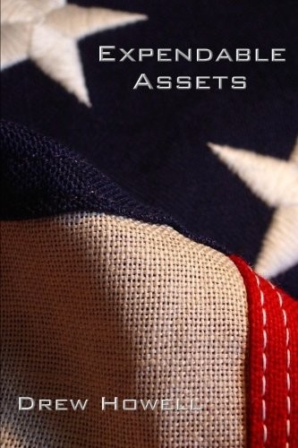 Expendable Assets