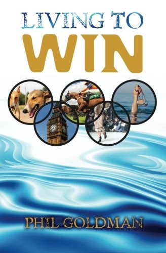 Living to Win