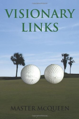 Visionary Links