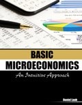 Basic Microeconomics