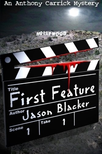 First Feature