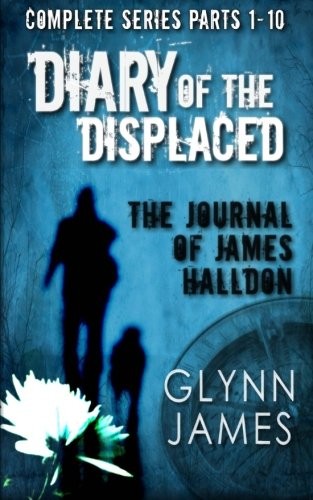 Diary of the Displaced