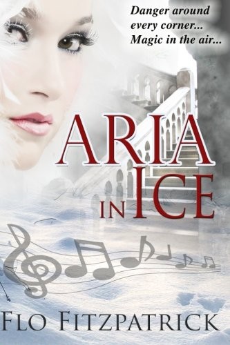 Aria in Ice