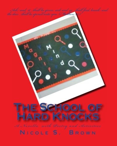 The School of Hard Knocks