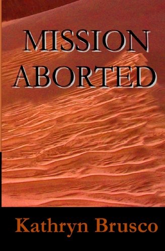 Mission Aborted