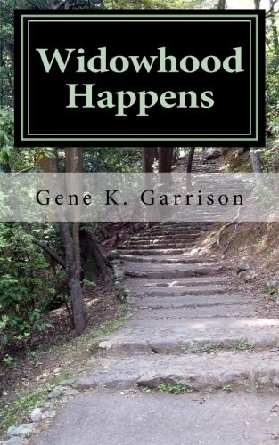 Widowhood Happens