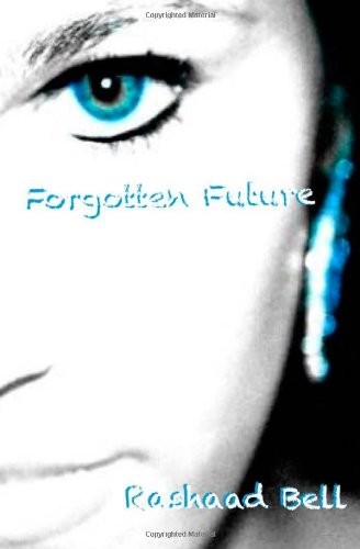 Forgotten Future Anthology