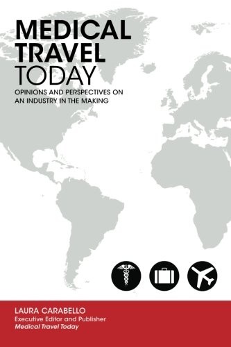 Medical Travel Today