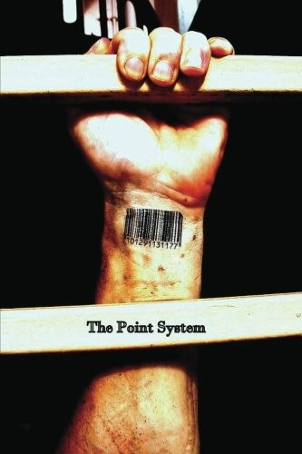 The Point System