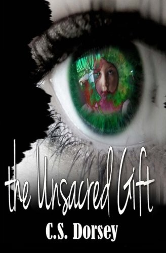 The Unsacred Gift