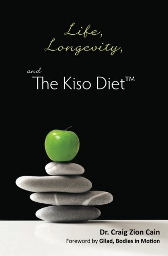 The Kiso Diet
