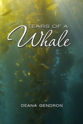 Tears of a Whale