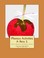 Phonics Activities A thru Z