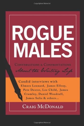 Rogue Males