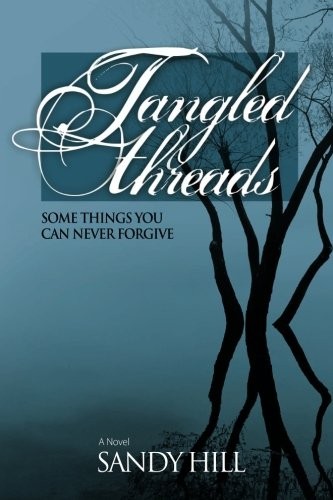 Tangled Threads