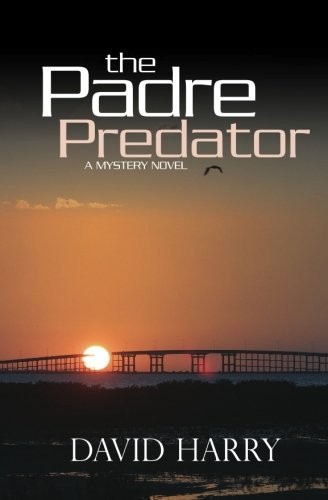 the Padre Predator