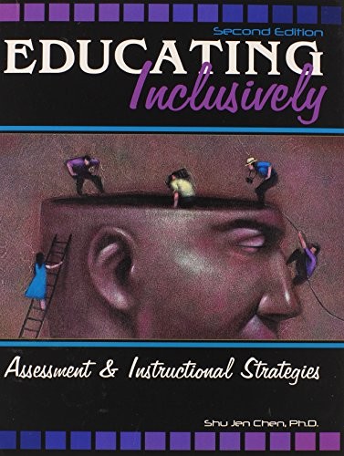Educating Inclusively