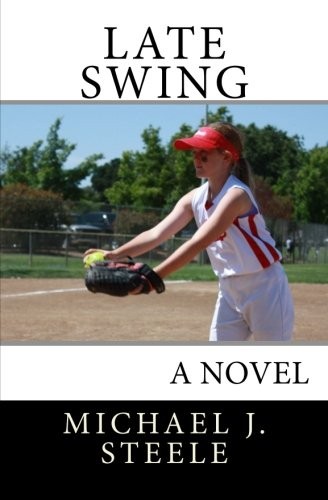 Late Swing