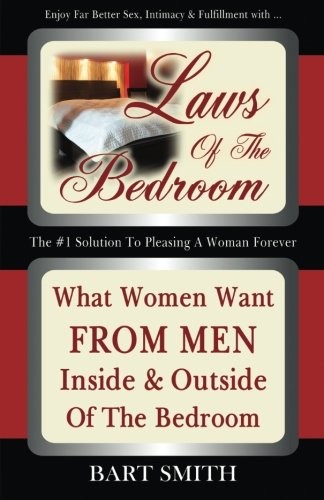 Laws Of The Bedroom