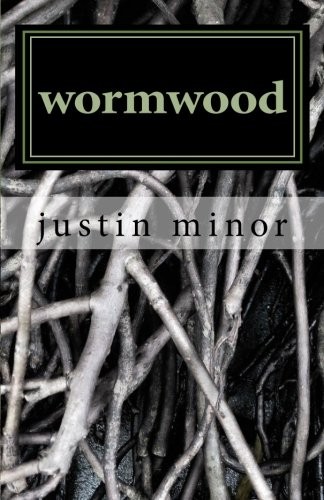 Wormwood