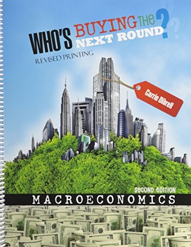 Macroeconomics