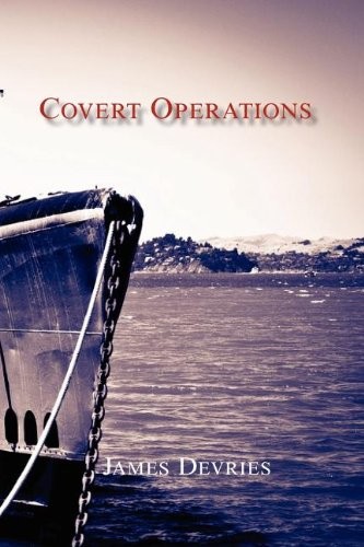 Covert Operations