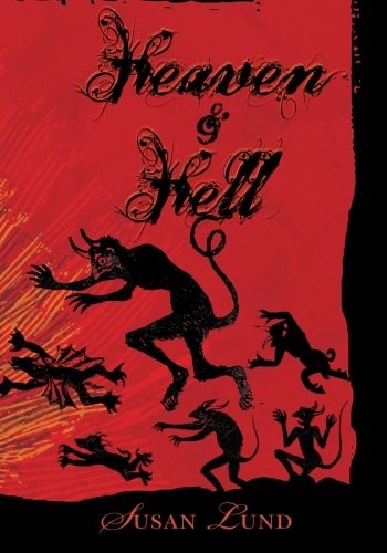 Heaven & Hell