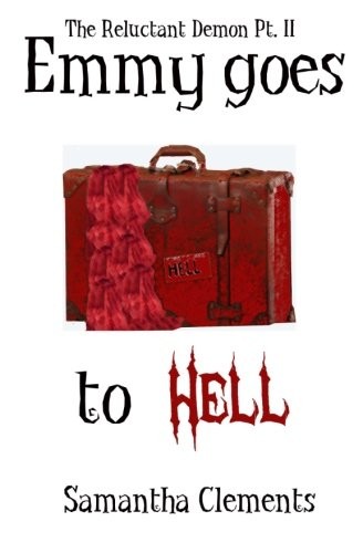 Emmy Goes to Hell