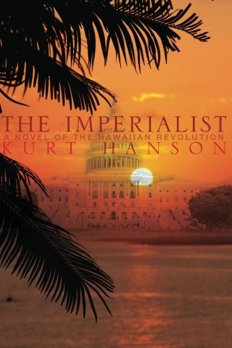 The Imperialist