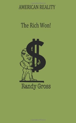 American Reality