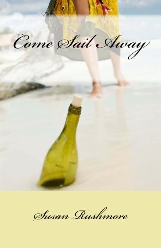 Come Sail Away