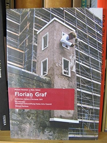 Florian Graf