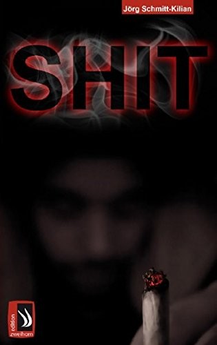 Shit