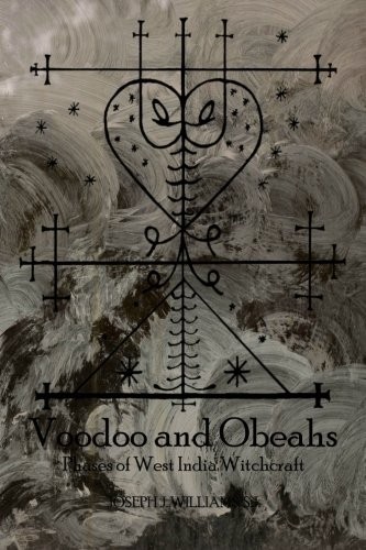 Voodoo and Obeahs