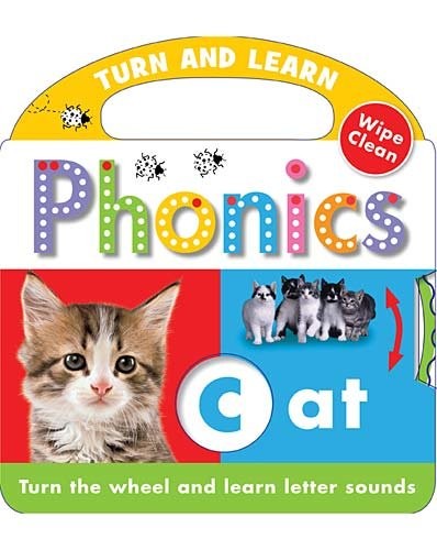 Phonics