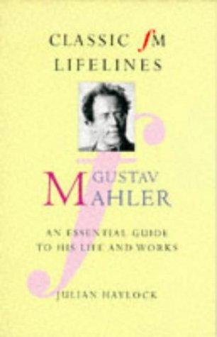 Gustav Mahler