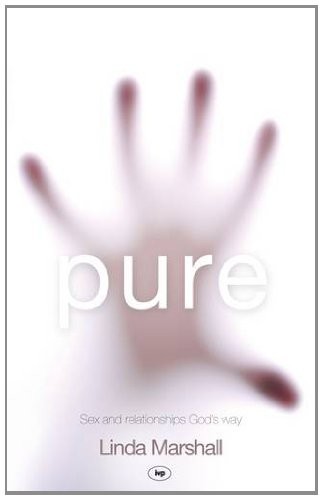 Pure